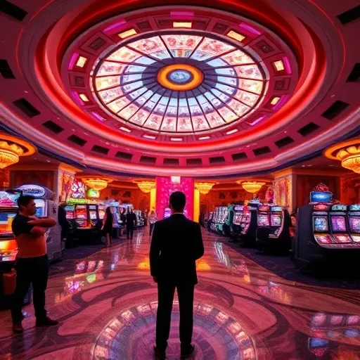 566bet Aplicativos Móveis