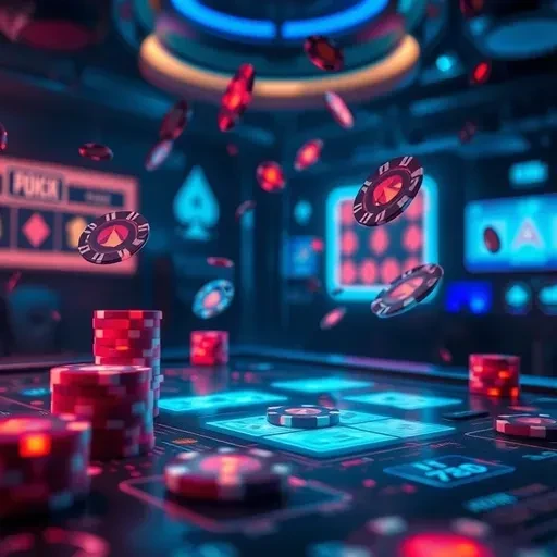 Baixar 566bet: Aventura e Entretenimento na Palma da Mão