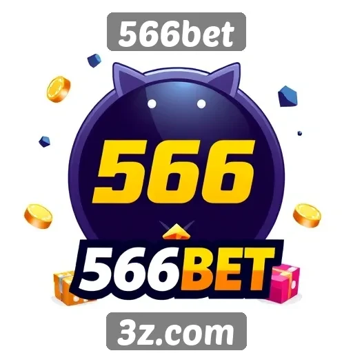 566bet oferece novas opções de jogos online