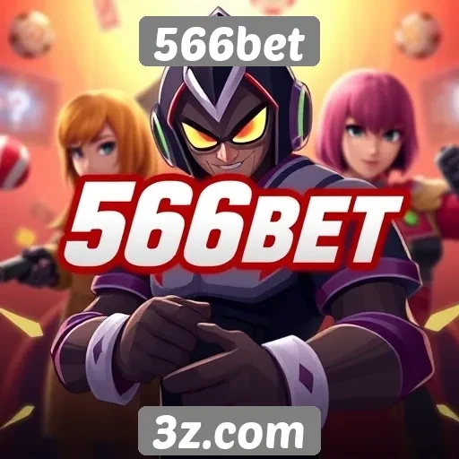 Estatísticas de popularidade do 566bet entre os gamers