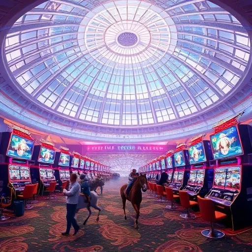 566bet Promoções Especiais