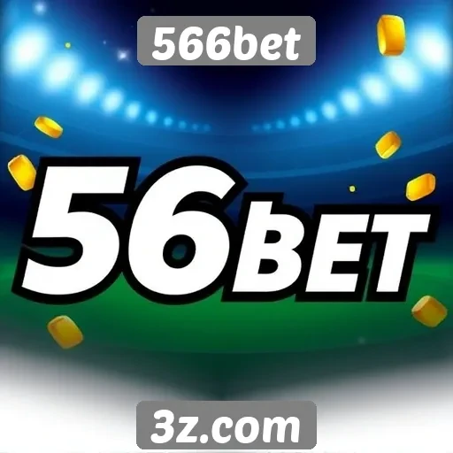 Bônus e promoções disponíveis na 566bet