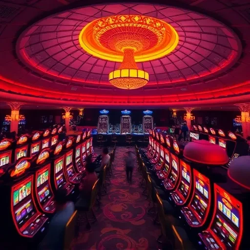 566bet Sites Confiáveis