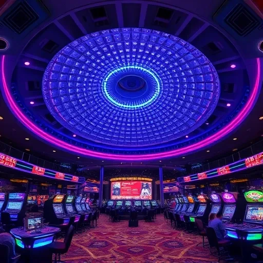 Apostas em Esporte: O Mundo Empolgante de 566bet