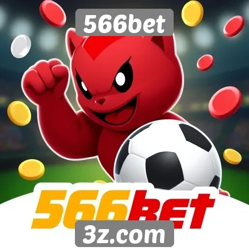 Principais jogos disponíveis na plataforma 566bet