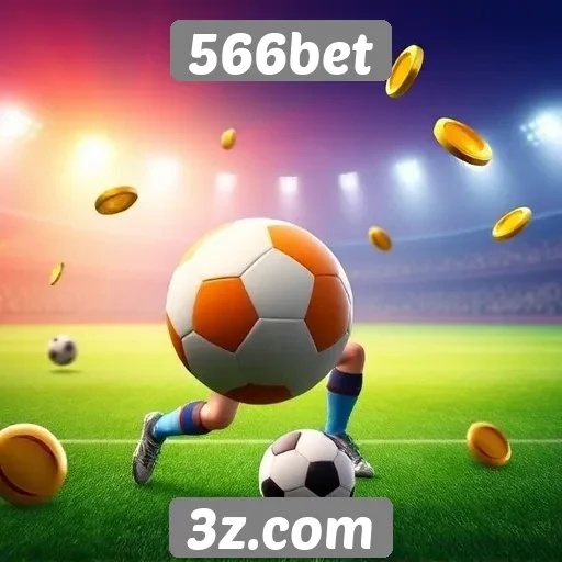 Novas promoções atraem jogadores para 566bet