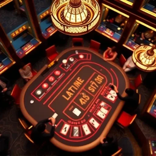 Explore a Seção Paga do 566bet e seus Recursos Exclusivos