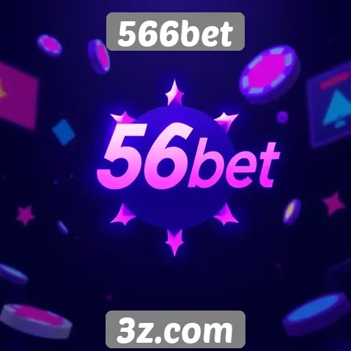 Parcerias e colaborações do 566bet com desenvolvedores