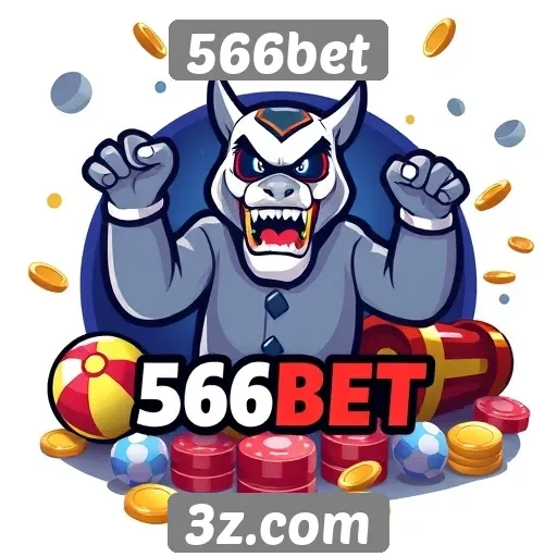 Comparativo entre jogos populares disponíveis na 566bet