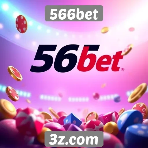 O impacto das promoções no engajamento de usuários