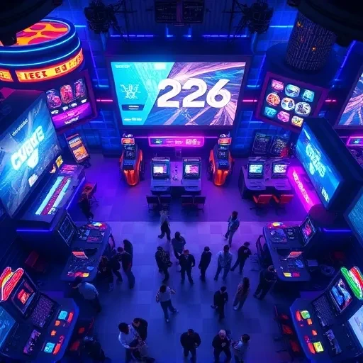 566bet Caça-Níqueis