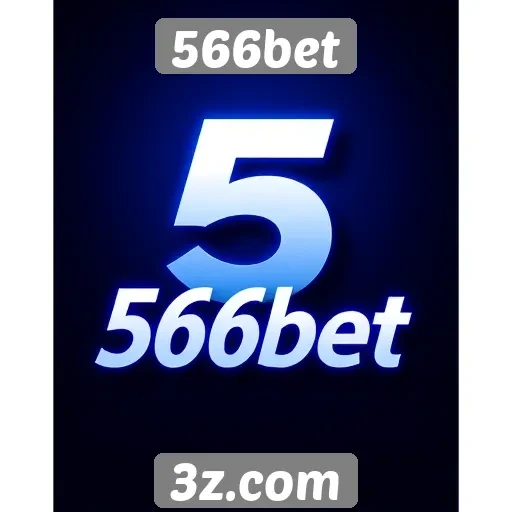 Experiência do usuário no site 566bet