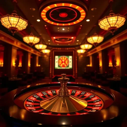 VIP Exclusivo: Descubra as Vantagens da 566bet